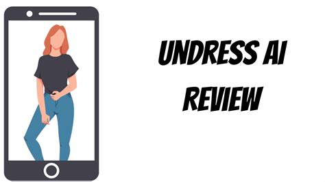 pic to nude|Undress AI App